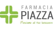Logo Farmacia Piazza